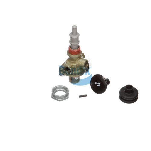 107459N Bendix Valve Control