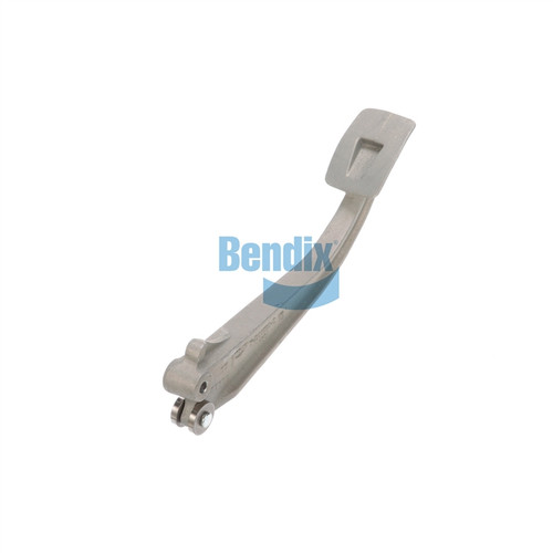Bendix Assembly Pedal  P/N: 104603