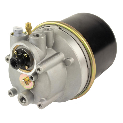 065613 Bendix Air Dryer Air Dryer