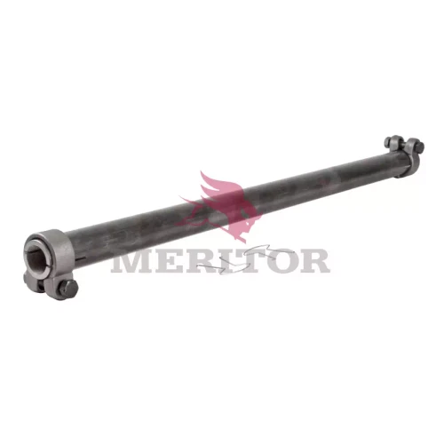 Meritor Tie Rod Tube P/N: R230609