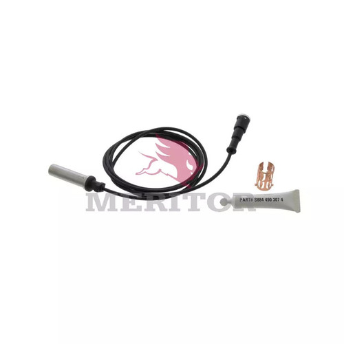 Meritor Abs Sensor Kit P/N: M955338