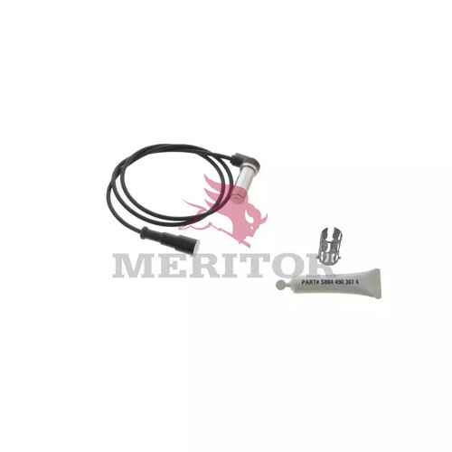 Meritor Abs Sensor Kit P/N: M955336