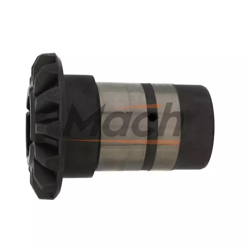 Meritor Output Gear P/N: M12127645