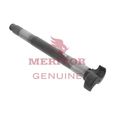 Meritor Camshaft Rh P/N: 2210M8229