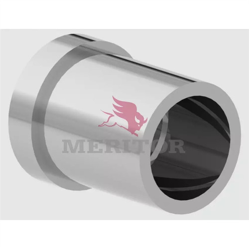 Meritor Tool Install P/N: GAFF18543