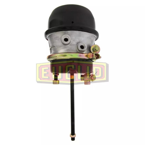 Meritor Spring Brake P/N: EBC2430C