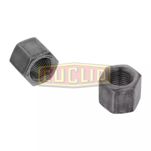 Meritor Hi-Nut P/N: E9605