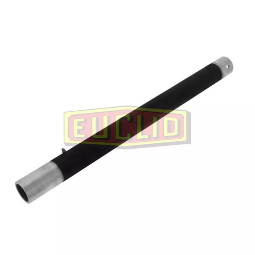 Meritor Tube Enclosure P/N: E9592