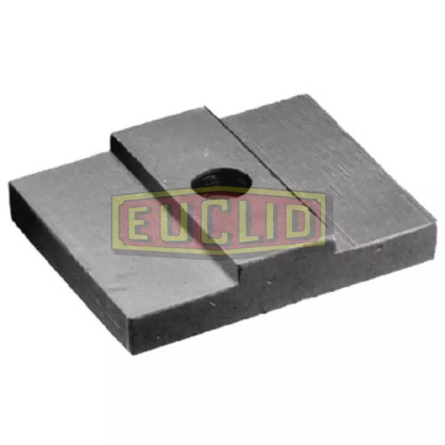 Meritor Wear Pad P/N: E947