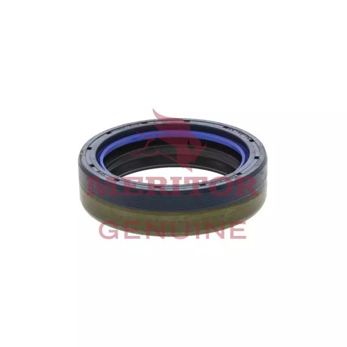 Meritor Seal Combi P/N: E75503770