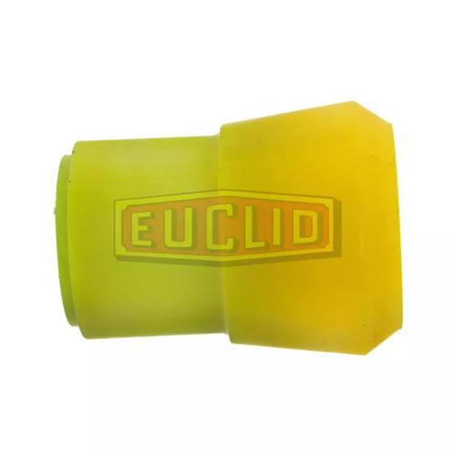 Meritor Bushing P/N: E7523