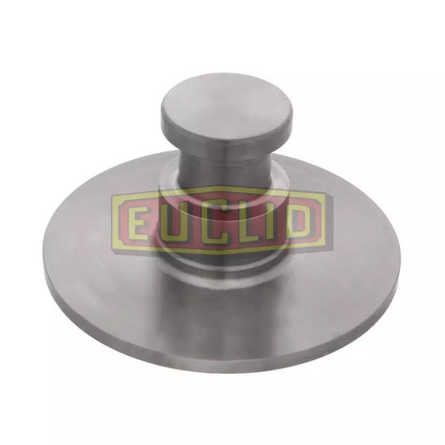 Meritor Trailer King Pin P/N: E700