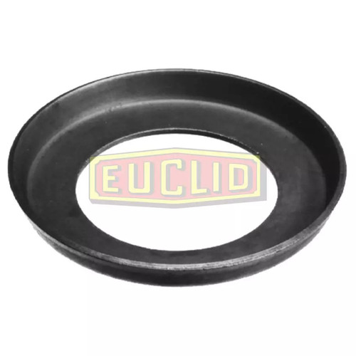 Meritor Washer P/N: E6077