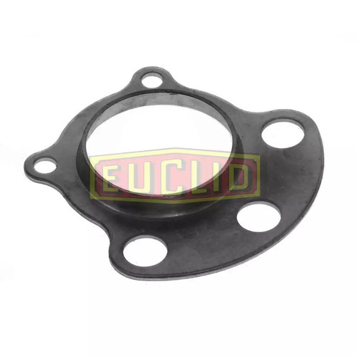 Meritor Bracket P/N: E603