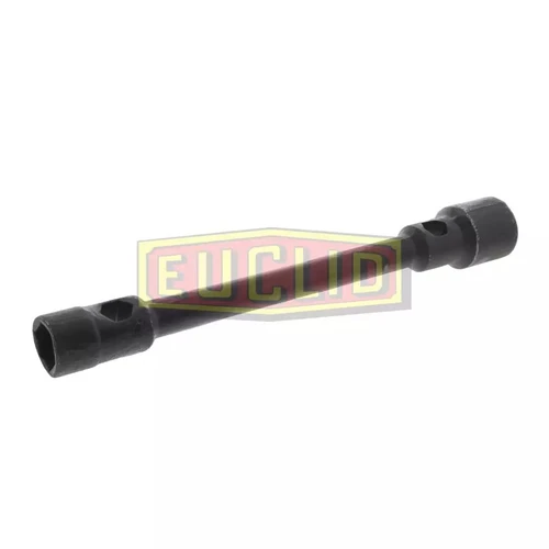 Meritor Wrench P/N: E5850