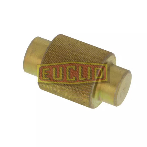 Meritor Roller P/N: E5477