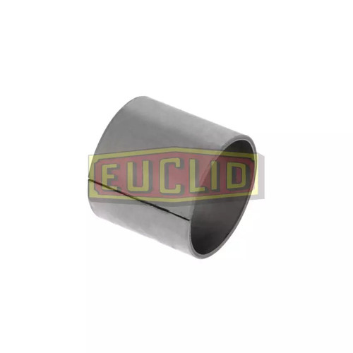 Meritor Bushing P/N: E530