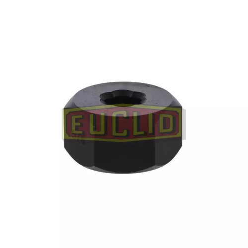 Meritor Rib Nut P/N: E5208