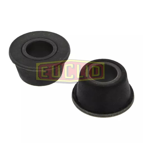 Meritor Bushing P/N: E4403