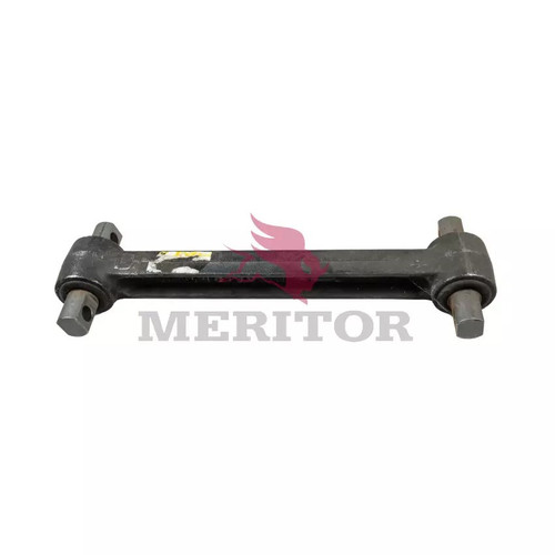 Meritor Rigid Torque Ar P/N: E3731
