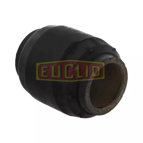Meritor Bushing P/N: E3360