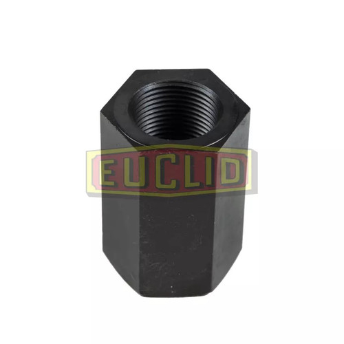 Meritor Hi-Nut P/N: E3006