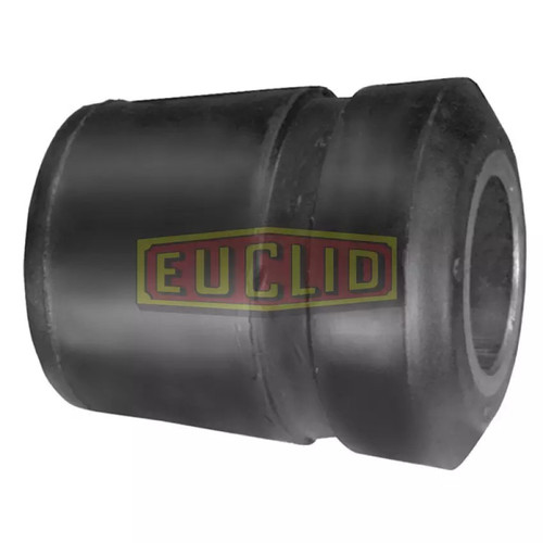 Meritor Bushing P/N: E1984