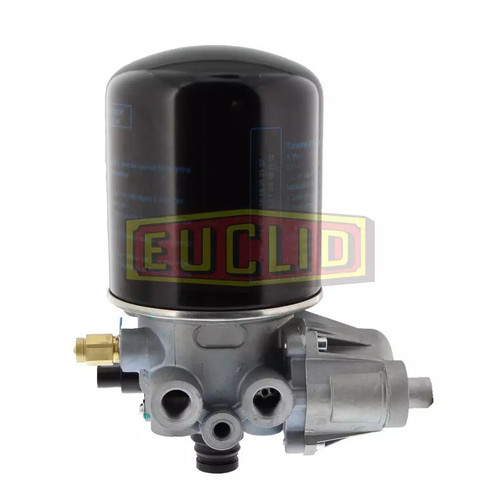 E17702 Meritor A/D Ss1200 Std
