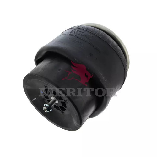 Meritor Zmd Air Spring P/N: E17492