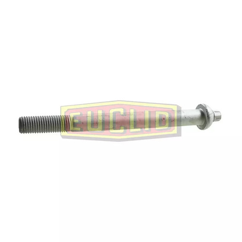 E17299 Meritor Bolt