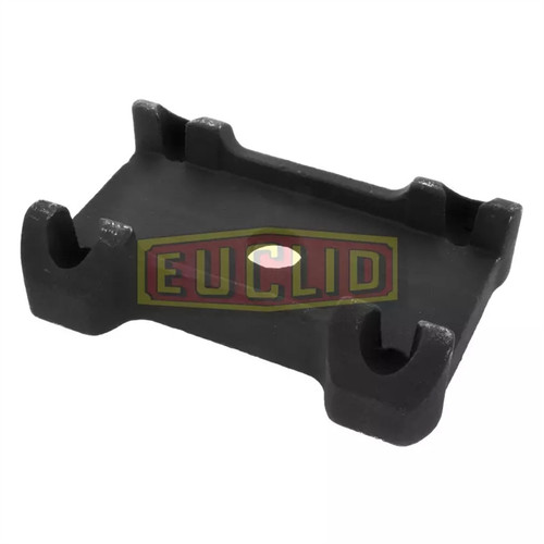 Meritor Plate P/N: E16389 or E-16389
