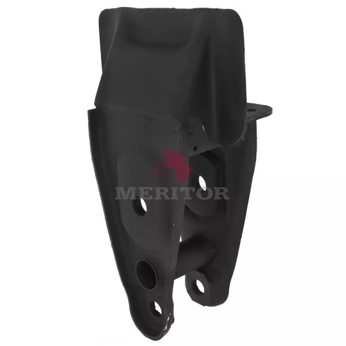 Meritor Rocker Hanger P/N: E15209