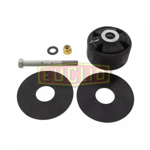 Meritor Kit-Bolt/Bush P/N: E14347