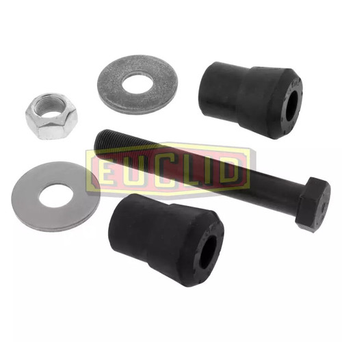 Meritor Bush Assembly P/N: E1312A