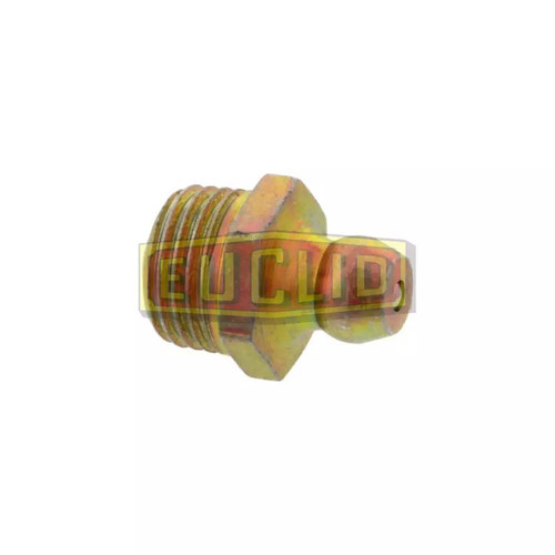 Meritor Fitting P/N: E1307