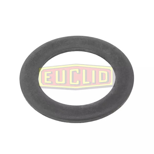Meritor Washer P/N: E10800