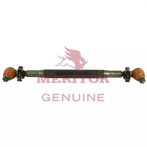 Meritor Tie Rod P/N: A1-3102Q4437 or A13102Q4437