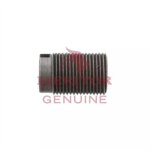 Meritor Screw-Thrust P/N: 41X1366