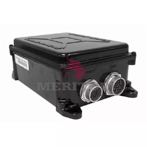 4008691252 Wabco ABS Kit