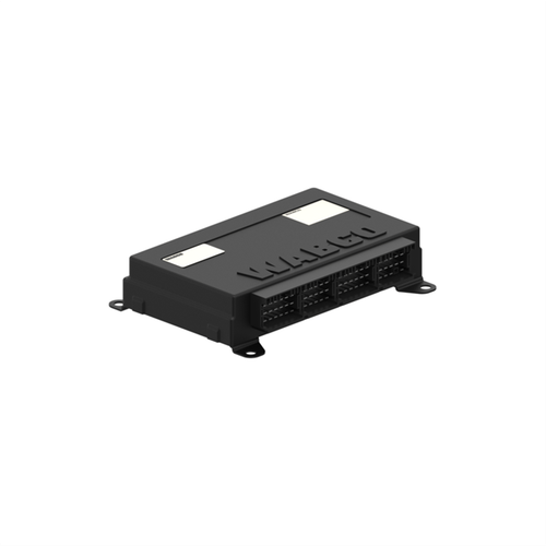 4008667050 Wabco Ecu-12v Atc/Pl