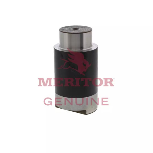 Meritor Shaft-Pinion P/N: 3198Y25