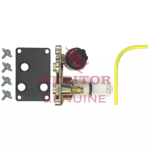 Meritor Manifold Kit P/N: 3108414