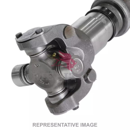 Meritor Driveline Assembly P/N: 25RHC024B403