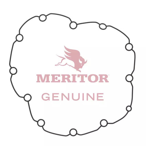 Meritor Seal-Case P/N: 120501089E