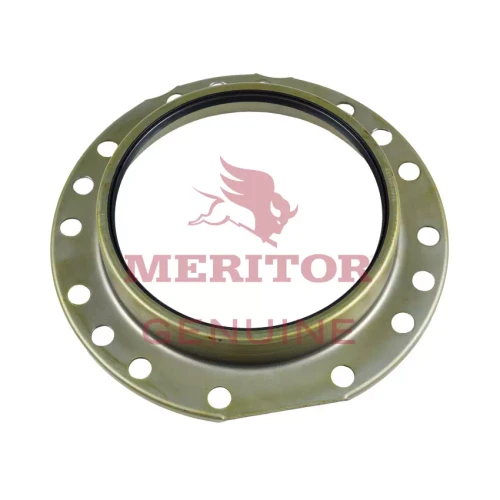 AxleTech Oil Seal P/N: A1205L2508