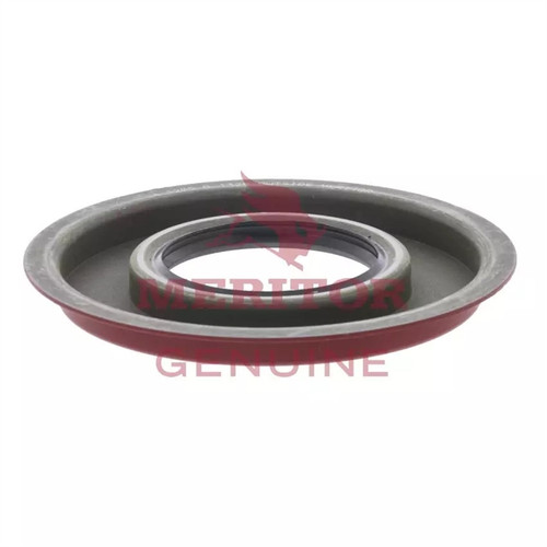 AxleTech Oil Seal P/N: A1205B1328