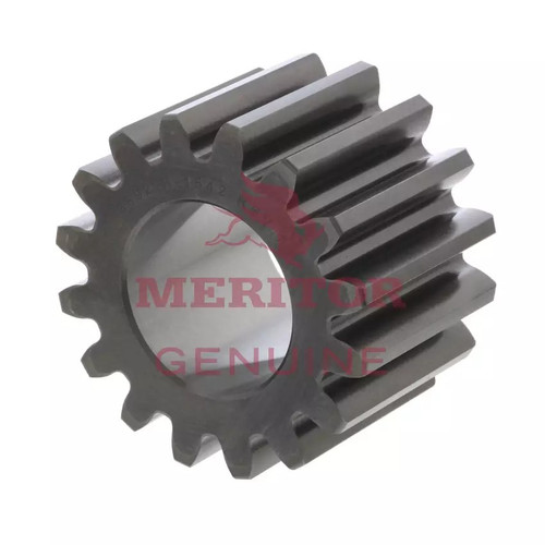 AxleTech Spur Gear P/N: 3892H1542