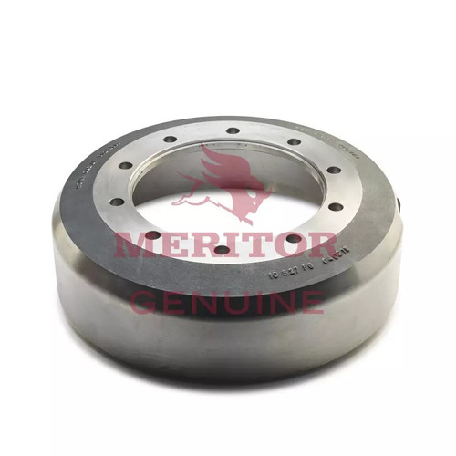 Axletech Meritor Finished Drum Brake P/N:3219F4296