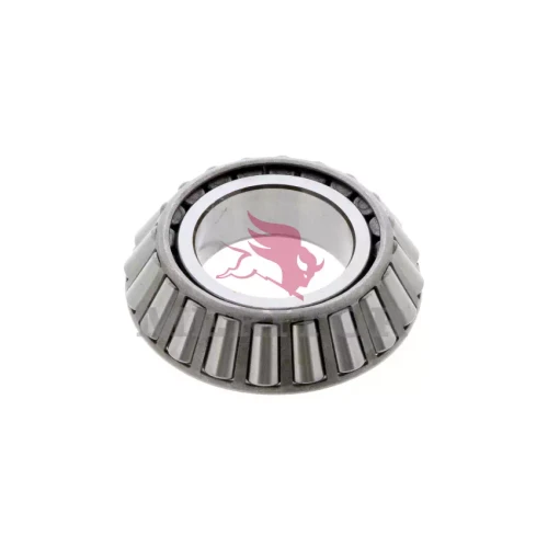 55206C Meritor Taper Bearing Cone - Wheel End