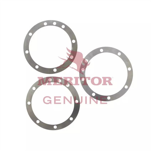 Meritor Shim Kit P/N: KIT577